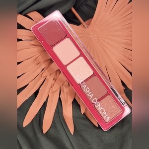 Natasha Denona palette
